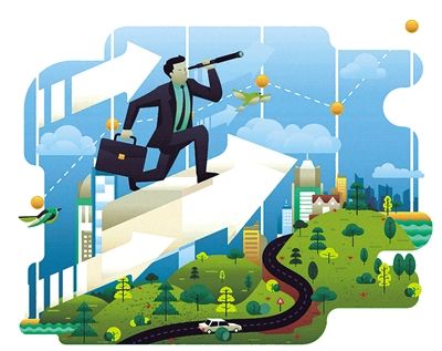 梁平微信小程序开发公司分析运营商城小程序需要注意的内容